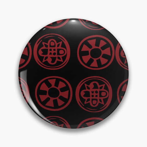 Item preview, Símbolo Adrinkra  designed and sold by GirlaineSQ.