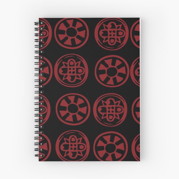 Item preview, Símbolo Adrinkra  designed and sold by GirlaineSQ.