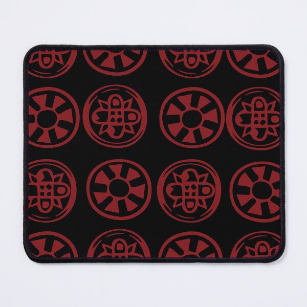 Item preview, Símbolo Adrinkra  designed and sold by GirlaineSQ.