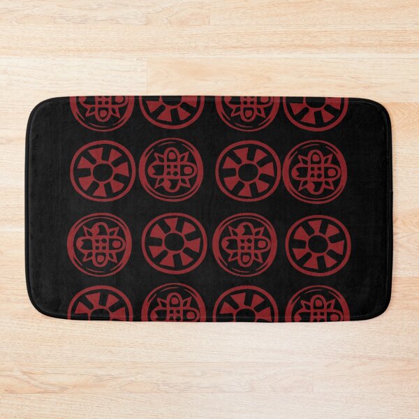 Item preview, Símbolo Adrinkra  designed and sold by GirlaineSQ.
