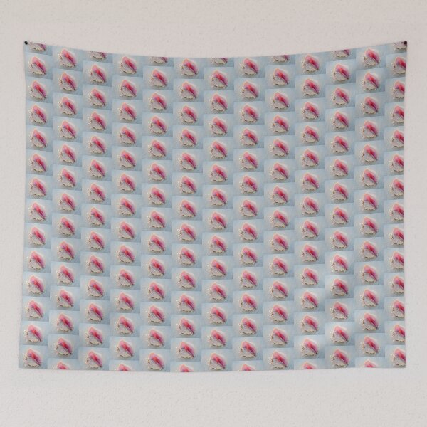 Item preview, Queen Conch Shell on Bahamas Beach designed and sold by Catherine Sherman.