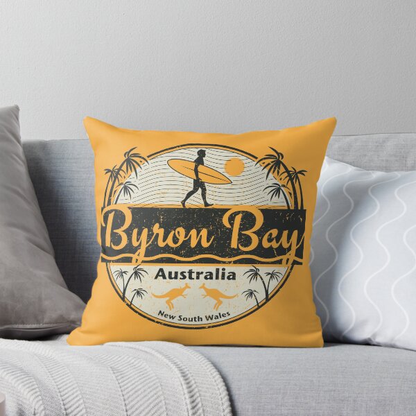 Item preview, Byron Bay, Australia designed and sold by studio838.