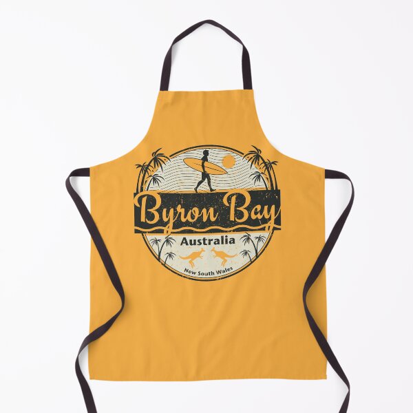 Item preview, Byron Bay, Australia designed and sold by studio838.