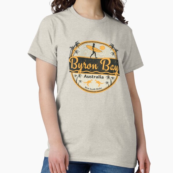 Item preview, Byron Bay, Australia designed and sold by studio838.