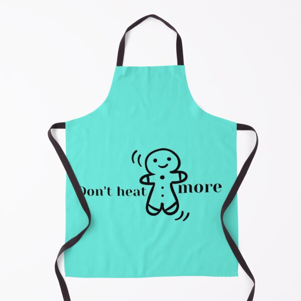Item preview, Ginger bread mom designed and sold by Mylovingcloth.