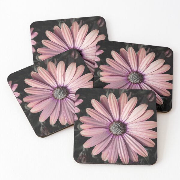 Item preview, Roses  designed and sold by Alex Graphics.