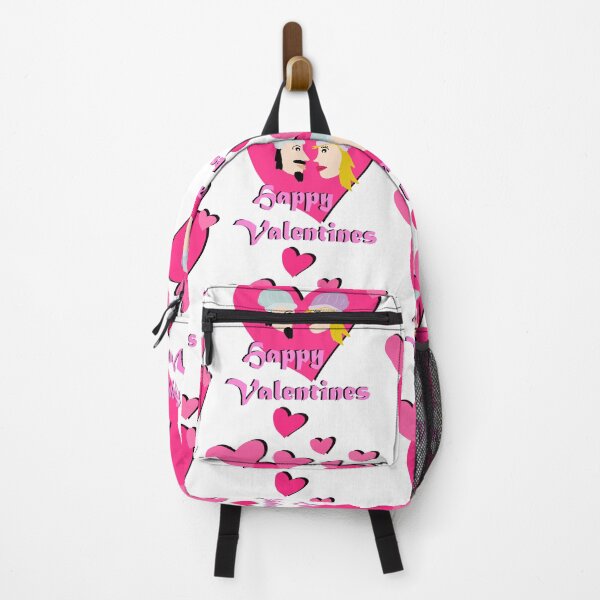 Item preview, Happy Valentines Couple designed and sold by Logan81.