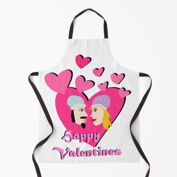 Item preview, Happy Valentines Couple designed and sold by Logan81.