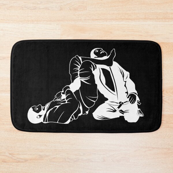Item preview, Jiu-jitsu, Jiujitsu, BJJ designed and sold by RedNeo.