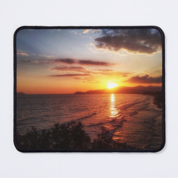 Item preview, Sunset designed and sold by Italynature.