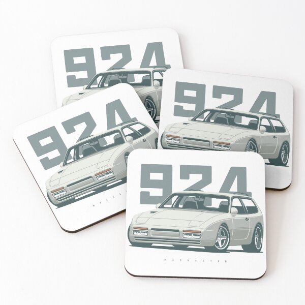 Item preview, 924 Cargo designed and sold by OlegMarkaryan.