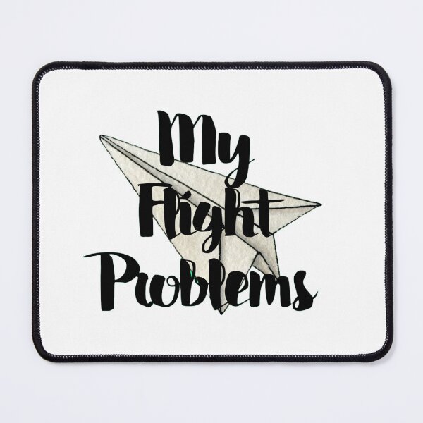 Item preview, Dispatch Problems designed and sold by Vcotto.