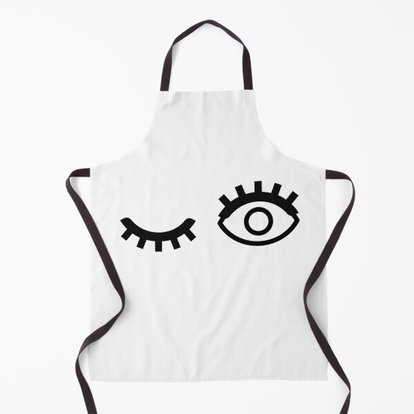 Item preview, blinking eyes, funny designed and sold by Tiny-Love ⭐⭐⭐⭐⭐.