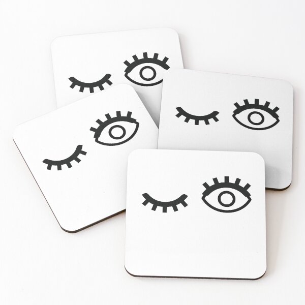 Item preview, blinking eyes, funny designed and sold by Tiny-Love ⭐⭐⭐⭐⭐.