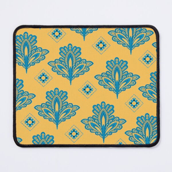 Item preview, cashmere sheet designed and sold by BDDisseny.