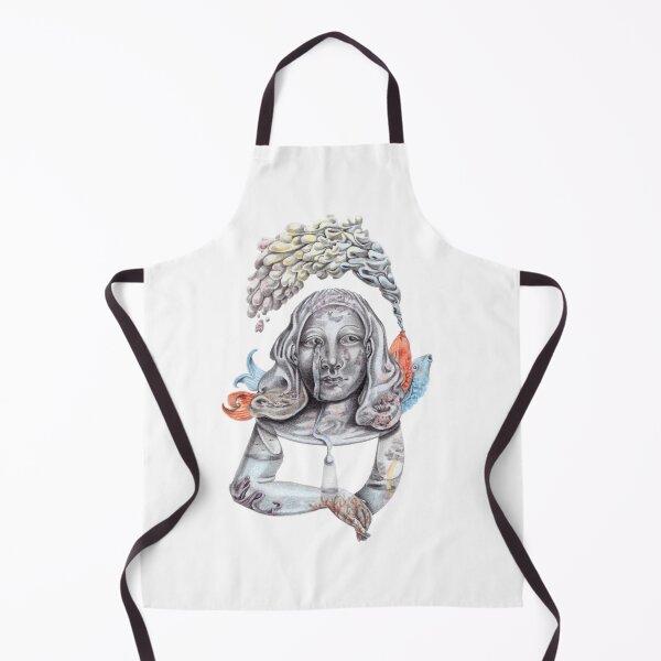 Item preview, Leaky Glass House designed and sold by Esther Samuels-Davis.