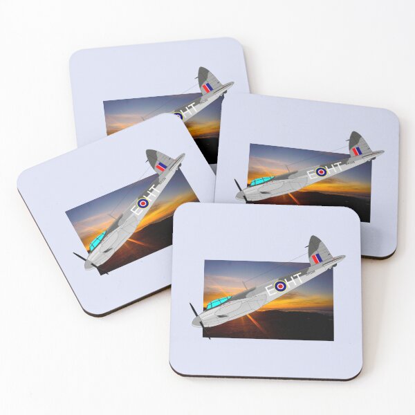 Item preview, 1930 airplanes designed and sold by starfishstuff.