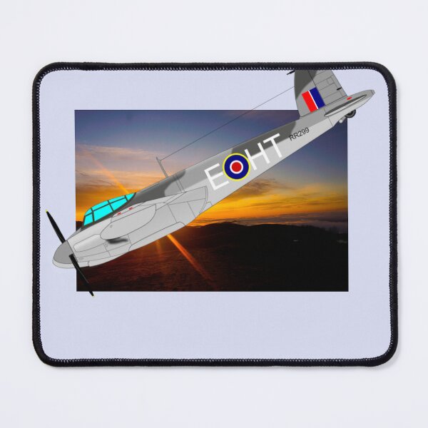 Item preview, 1930 airplanes designed and sold by starfishstuff.
