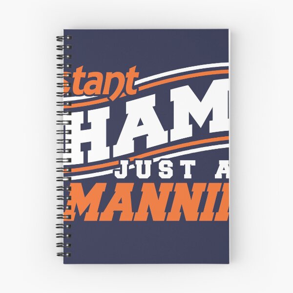 Item preview, Instant Champ designed and sold by danielog199.