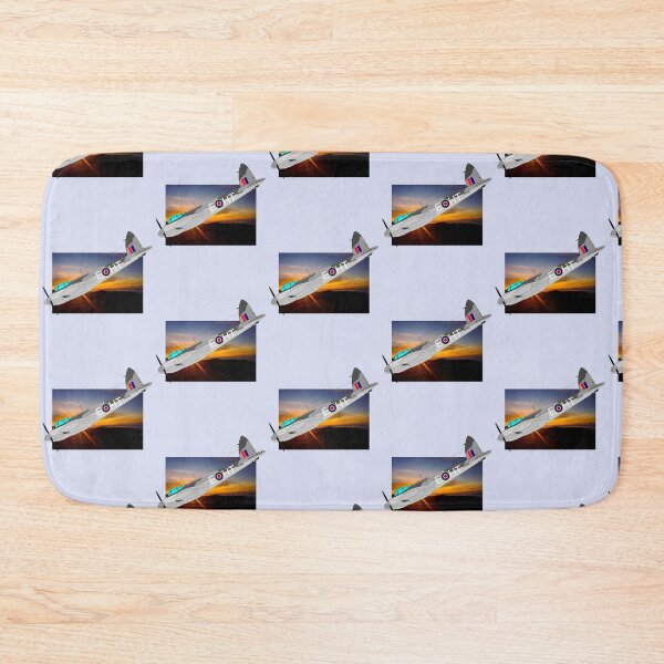 Item preview, 1940  airplanes designed and sold by starfishstuff.