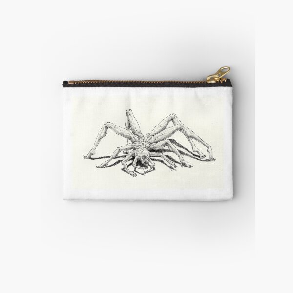Item preview, Man-Spider designed and sold by rhyshaug.