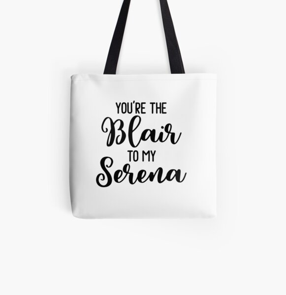 gifts for gossip girl fans