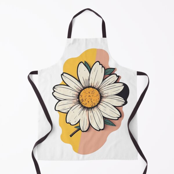 Item preview, Flowers designed and sold by Enhance  Imagination.