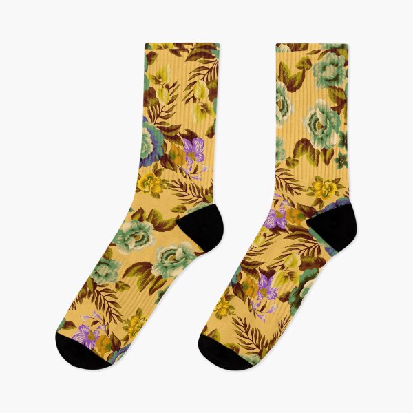 Item preview, the beauty of flowers designed and sold by BDDisseny.