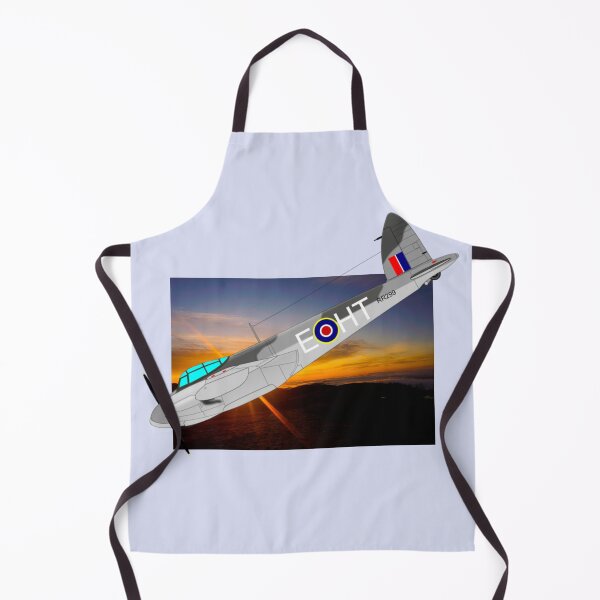 Item preview, MILITARY AIRPLANES designed and sold by starfishstuff.