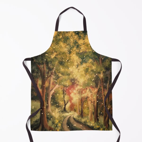 Item preview, Firefly Twilight designed and sold by Lois Bryan.