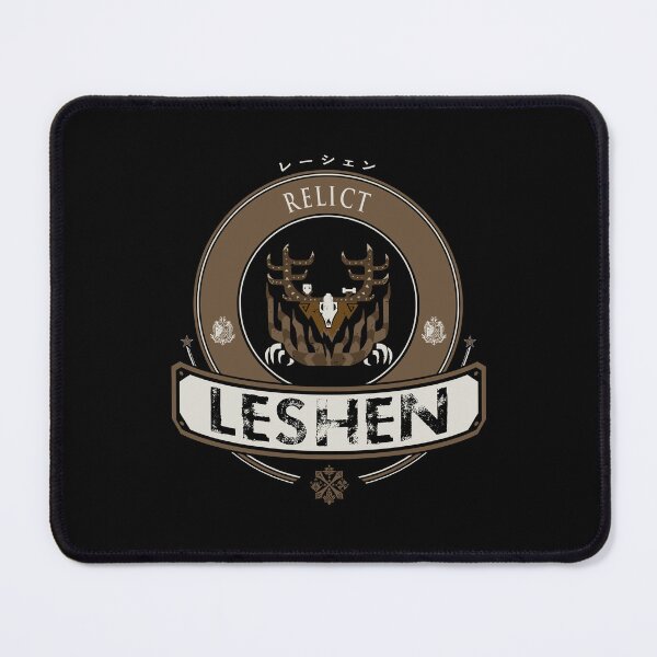 Item preview, LESHEN - ELITE EDITION designed and sold by EscanV.