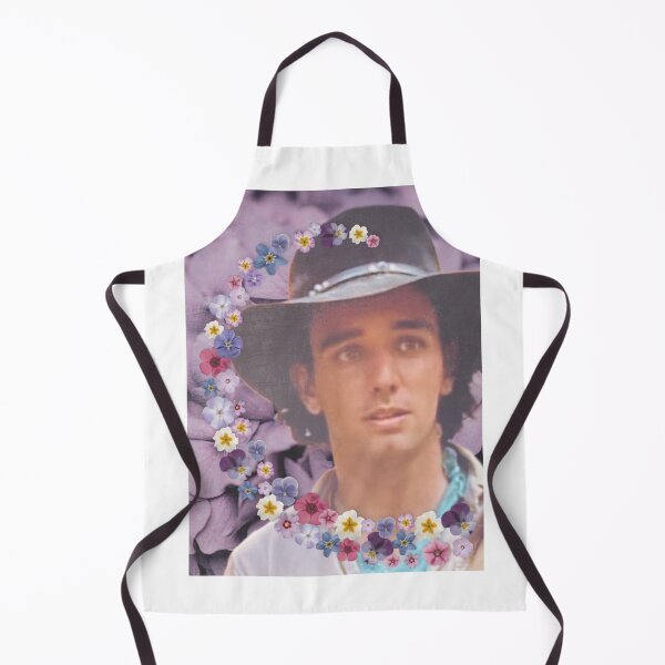 Item preview, It’s a Shpadoinkle Day! designed and sold by fvckyeahdonuts.