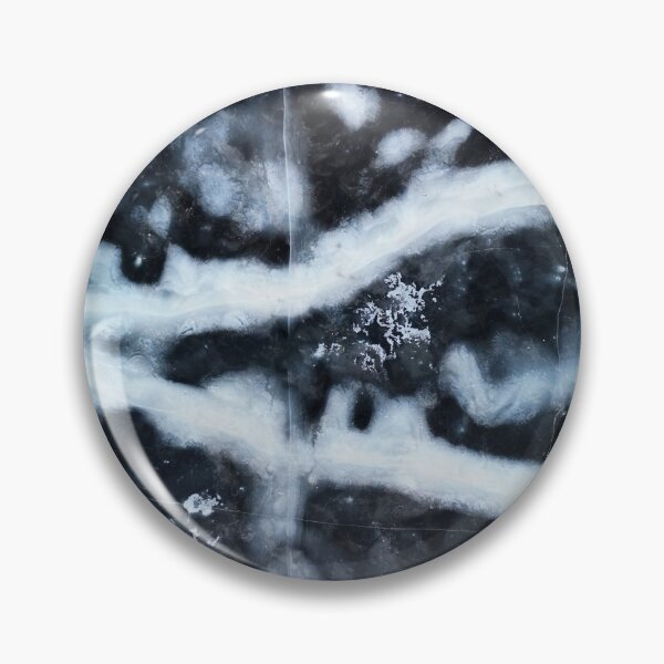 Item preview, Paths and breaks designed and sold by Jouko Lehto Photography.
