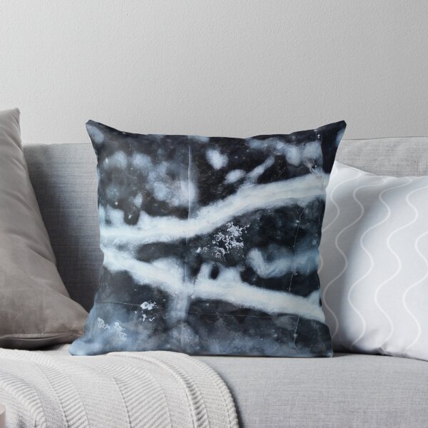 Item preview, Paths and breaks designed and sold by Jouko Lehto Photography.