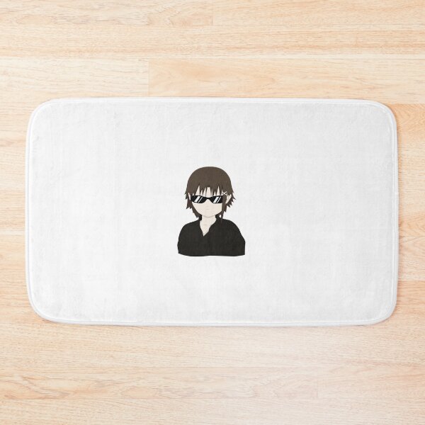 Item preview, Cool Agent Lain designed and sold by thotwire.