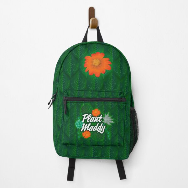 Item preview, Planta Maddy designed and sold by th3qurator.