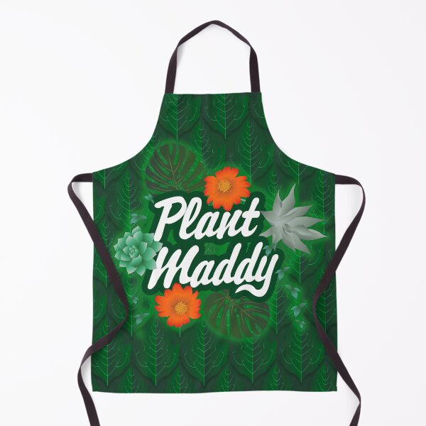 Item preview, Planta Maddy designed and sold by th3qurator.