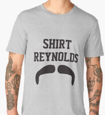 Shirt Reynolds Men's Premium T-Shirt