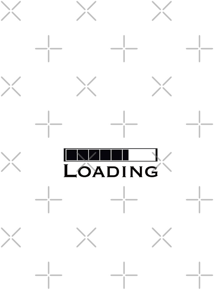 Thumbnail 4 of 4, iPhone Case, Loading designed and sold by Inaroda.