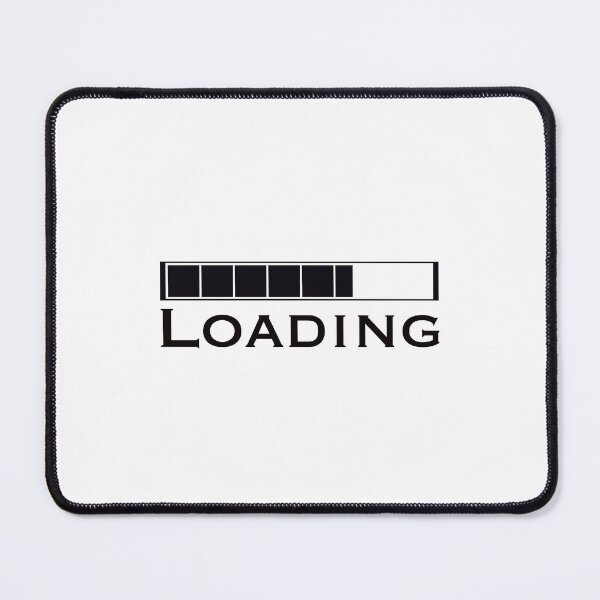 Item preview, Loading designed and sold by Inaroda.
