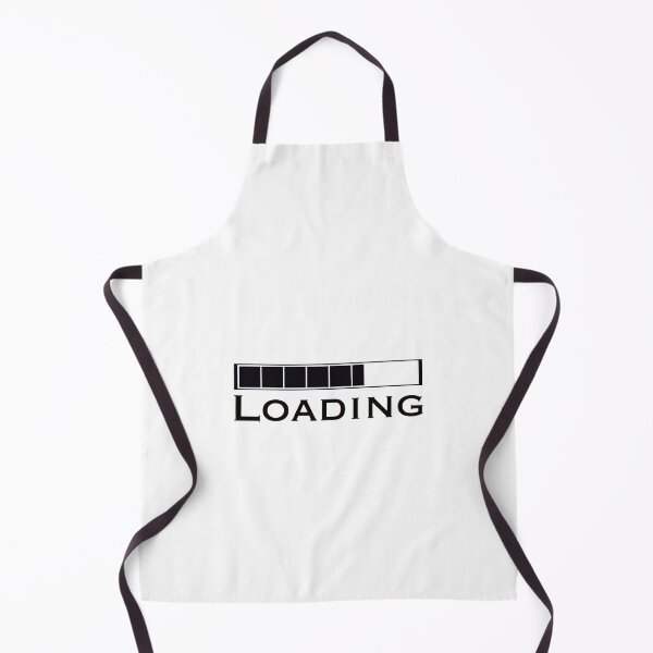 Item preview, Loading designed and sold by Inaroda.