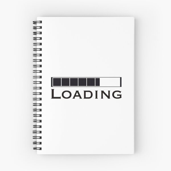 Item preview, Loading designed and sold by Inaroda.