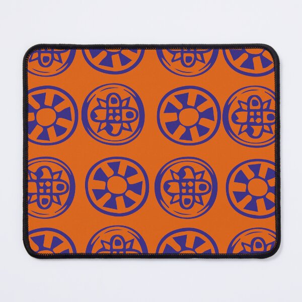 Item preview, Símbolo Adrinkra designed and sold by GirlaineSQ.