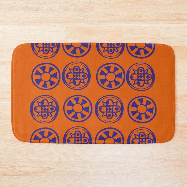 Item preview, Símbolo Adrinkra designed and sold by GirlaineSQ.