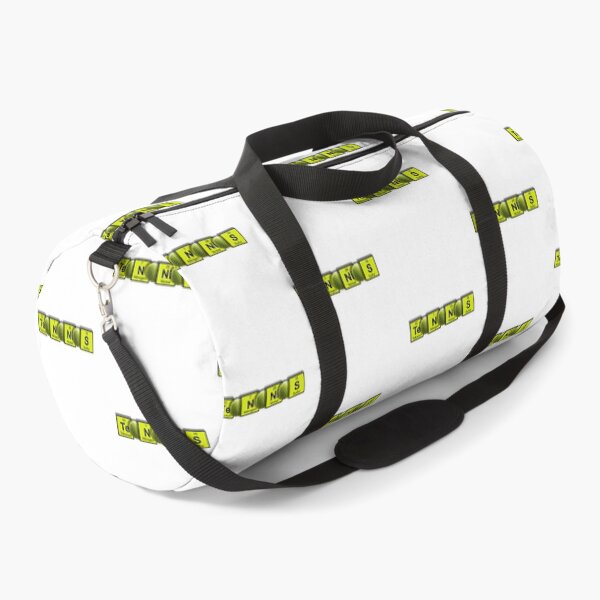 Item preview, Awesome Tennis gift for tennis players | tennis is a science, periodic table | periodic elements spelling designed and sold by surfingfun.