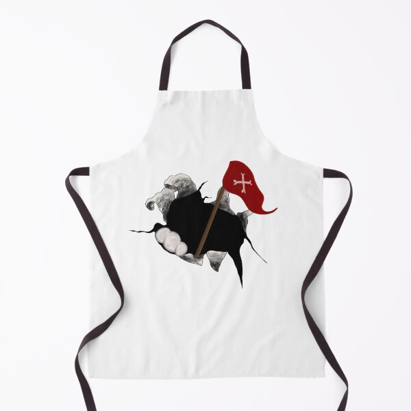 Item preview, Here designed and sold by ckai11.