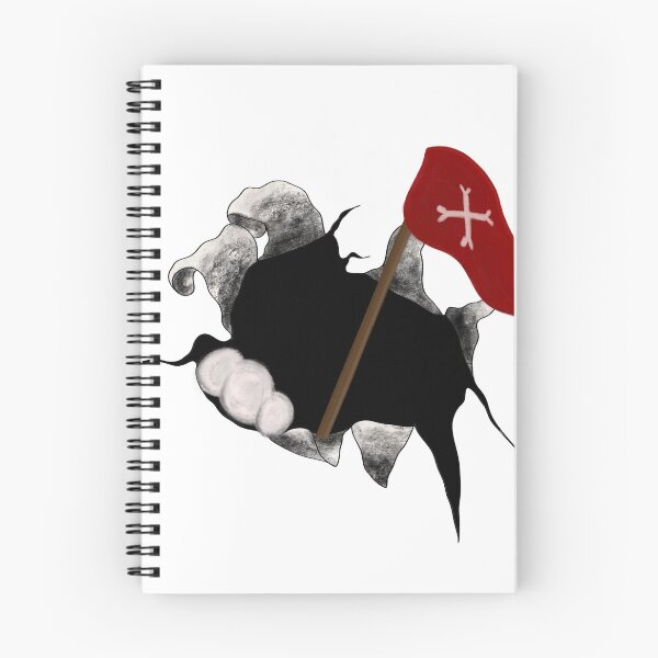 Item preview, Here designed and sold by ckai11.