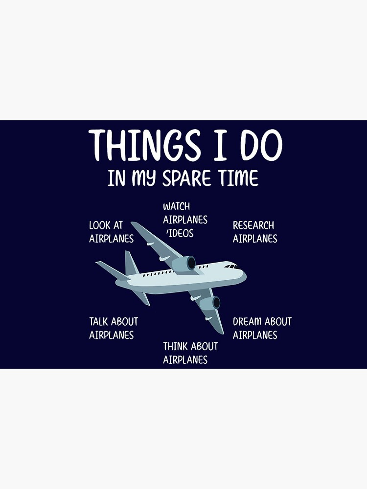 Things I Do in My Spare Time Funny Shirt, Car Guy T-shirt, Car Lover Gift,  Birthday Gift Tee, Gift for Husband, Father, Dad, Muscle Car Tee 