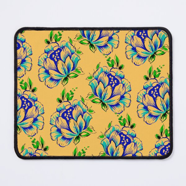 Item preview, outlined roses designed and sold by BDDisseny.