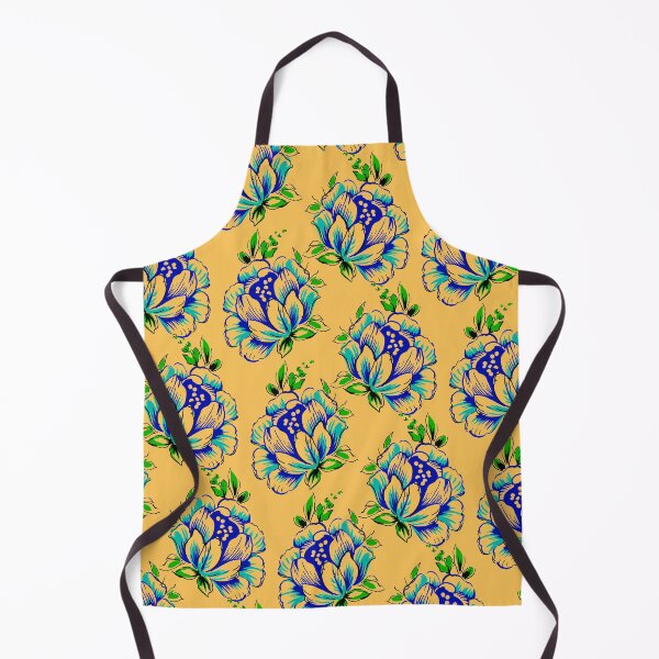 Item preview, outlined roses designed and sold by BDDisseny.